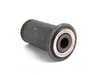 ES#52184 - 32211136452 - Idler Arm Bushing - 27mm diameter - Genuine BMW - BMW