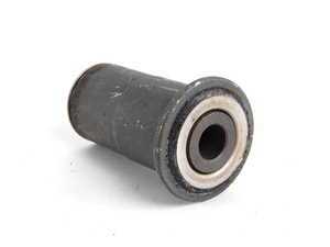 ES#52184 - 32211136452 - Idler Arm Bushing - 27mm diameter - Genuine BMW - BMW