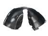 ES#3241695 - 3CN805911C - Front Fender Liner - Left - Wheel well protection - Genuine Volkswagen Audi - Volkswagen