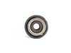 ES#52184 - 32211136452 - Idler Arm Bushing - 27mm diameter - Genuine BMW - BMW
