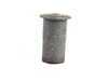 ES#52184 - 32211136452 - Idler Arm Bushing - 27mm diameter - Genuine BMW - BMW