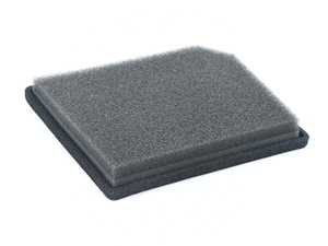 ES#4338569 - 15HMP-954 - ITG Drop-In Profilter HMP-954 JCW GP3 B48E - High grade drop-in filter for your MINI, designed for road or competition use - ITG Air Filters  - MINI