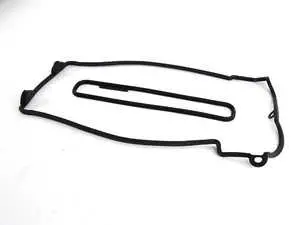 E39 M5 Valve Cover Gasket - Cylinders 1-4