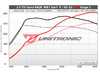 ES#4389432 - 20TSI-IS38 - Unitronic Performance Software - Flashed @ ECS - Choose the stage that meets your power goals! - Unitronic - Audi Volkswagen