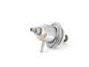 ES#4067145 - 54318135313 - Folding Top Shock  - Supports the folding top during operation - URO - BMW