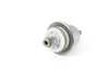 ES#4067145 - 54318135313 - Folding Top Shock  - Supports the folding top during operation - URO - BMW