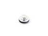 ES#4325210 - 11121747162 - Valve Cover Securing Nut - Priced Each - MTC - BMW