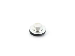 Valve Cover Securing Nut - Priced Each