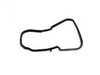 ES#2190038 - 2012710380 -  Automatic Transmission Pan Gasket - Replace at each transmission fluid and filter service - Hebmuller - Mercedes Benz