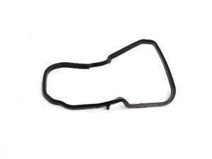 ES#2190038 - 2012710380 -  Automatic Transmission Pan Gasket - Replace at each transmission fluid and filter service - Hebmuller - Mercedes Benz