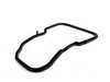 ES#2190038 - 2012710380 -  Automatic Transmission Pan Gasket - Replace at each transmission fluid and filter service - Hebmuller - Mercedes Benz