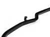 ES#2190038 - 2012710380 -  Automatic Transmission Pan Gasket - Replace at each transmission fluid and filter service - Hebmuller - Mercedes Benz