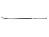 ES#78159 - 51137124260 - ROOF MOULDING RIGHT - Genuine BMW - BMW