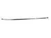 ES#78158 - 51137124259 - ROOF MOULDING LEFT - Genuine BMW - BMW