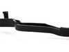 ES#2190038 - 2012710380 -  Automatic Transmission Pan Gasket - Replace at each transmission fluid and filter service - Hebmuller - Mercedes Benz