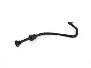 Crankcase Vent Hose