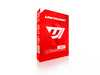 ES#4365421 - TSI-MQB-DSG-1 - Unitronic DSG Performance Software - Stage 1 - Optimized responsiveness and smoothness, increased rev limiter, launch control at 3600 RPM, and more! - Unitronic - Audi Volkswagen