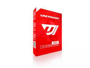 ES#4365421 - TSI-MQB-DSG-1 - Unitronic DSG Performance Software - Stage 1 - Optimized responsiveness and smoothness, increased rev limiter, launch control at 3600 RPM, and more! - Unitronic - Audi Volkswagen