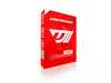 ES#4365423 - TSI-MQB-DSG-2 - Unitronic DSG Performance Software - Stage 2 - Optimized responsiveness and smoothness, increased rev limiter, launch control at 4000 RPM, kick-downs removed in manual mode, and more! - Unitronic - Audi Volkswagen