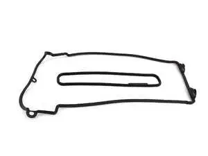 E39 M5 Valve Cover Gasket - Cylinders 5-8