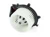 ES#3610333 - 2038202514 - Blower Motor - Attaches to the climate control plenum - TYC - Mercedes Benz