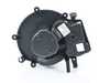 ES#3610333 - 2038202514 - Blower Motor - Attaches to the climate control plenum - TYC - Mercedes Benz