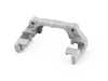 ES#2797507 - 34116864186 - Calliper Carrier - Genuine BMW - BMW