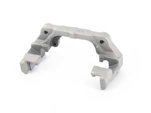ES#2797507 - 34116864186 - Calliper Carrier - Genuine BMW - BMW