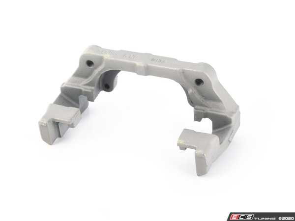 Genuine BMW - 34116864186 - Calliper Carrier (34-11-6-864-186)