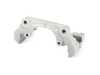 ES#2797507 - 34116864186 - Calliper Carrier - Genuine BMW - BMW