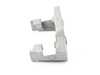 ES#2797507 - 34116864186 - Calliper Carrier - Genuine BMW - BMW
