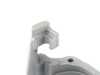 ES#2797507 - 34116864186 - Calliper Carrier - Genuine BMW - BMW