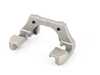 ES#60487 - 34216776936 - Calliper Carrier - Genuine BMW - BMW