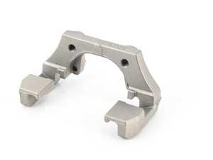 ES#60487 - 34216776936 - Calliper Carrier - Genuine BMW - BMW