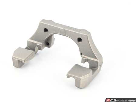 ES#60487 - 34216776936 - Calliper Carrier - Genuine BMW - BMW