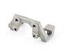 ES#60487 - 34216776936 - Calliper Carrier - Genuine BMW - BMW