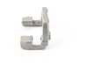 ES#60487 - 34216776936 - Calliper Carrier - Genuine BMW - BMW