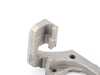 ES#60487 - 34216776936 - Calliper Carrier - Genuine BMW - BMW