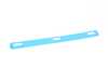 ES#2923725 - 51777403246 - ADHESIVE PAD, FRONT - Genuine BMW - 