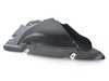 ES#2787058 - 51717333526 - COVER, BOTTOM RIGHT - Genuine BMW - BMW