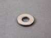 ES#277695 - 058145791 - Washer - priced each - Install new hardware with your new parts. 10.4x24x3mm - Genuine Volkswagen Audi - Audi