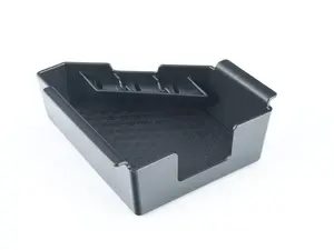 Center Console Tray