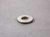 ES#277695 - 058145791 - Washer - priced each - Install new hardware with your new parts. 10.4x24x3mm - Genuine Volkswagen Audi - Audi