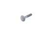ES#14001 - 07119900755 - SCREW M6X35 - Genuine BMW - BMW