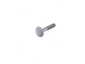 ES#14001 - 07119900755 - SCREW M6X35 - Genuine BMW - BMW