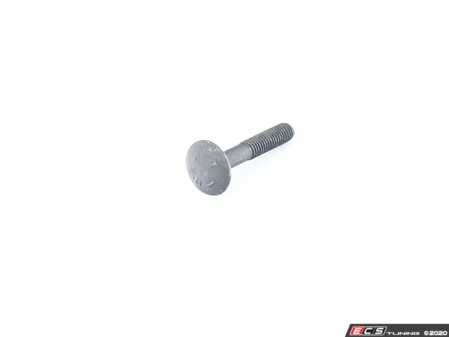 ES#14001 - 07119900755 - SCREW M6X35 - Genuine BMW - BMW
