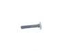 ES#14001 - 07119900755 - SCREW M6X35 - Genuine BMW - BMW