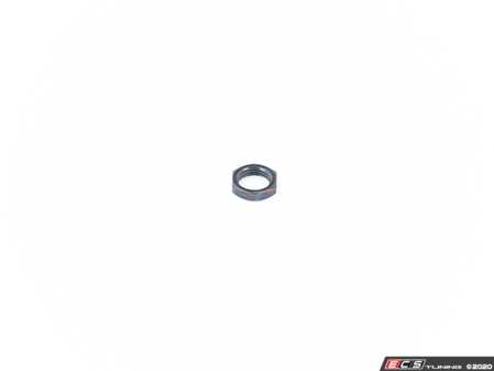 ES#249196 - 36136784454 - HEX NUT - Genuine BMW - MINI