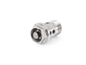 Vanos Central Valve (Short) - Priced Each