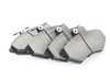 ES#2954455 - 51217400137 - FRONT DOOR BRAKE - Genuine BMW - BMW